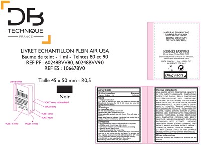 Label 1ml.jpg Label 1ml - Label 1ml
